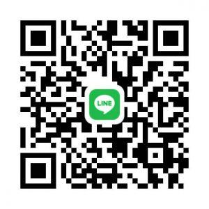 カカオQRコード掲示板 https://kakao.auan.net