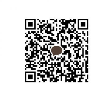カカオQRコード掲示板 https://kakao.auan.net