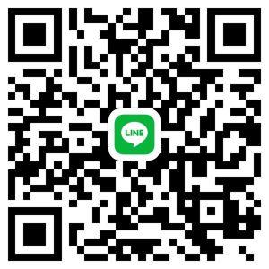 カカオQRコード掲示板 https://kakao.auan.net