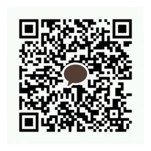 カカオQRコード掲示板 https://kakao.auan.net