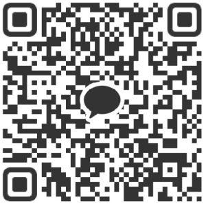 カカオQRコード掲示板 https://kakao.auan.net