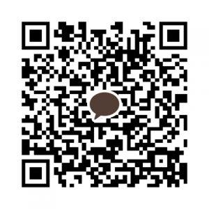 カカオQRコード掲示板 https://kakao.auan.net