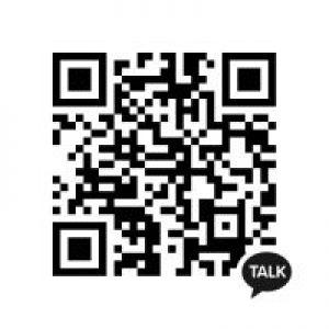 カカオQRコード掲示板 https://kakao.auan.net