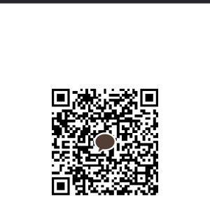 カカオQRコード掲示板 https://kakao.auan.net
