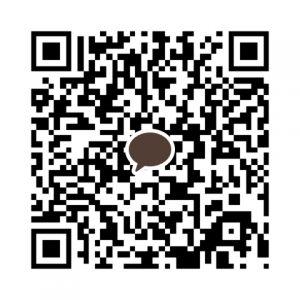 カカオQRコード掲示板 https://kakao.auan.net