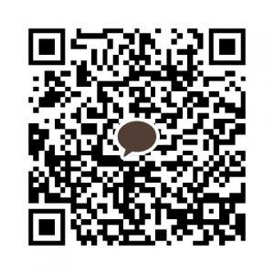 カカオQRコード掲示板 https://kakao.auan.net