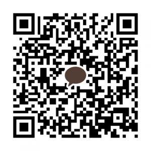 カカオQRコード掲示板 https://kakao.auan.net