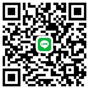 カカオQRコード掲示板 https://kakao.auan.net