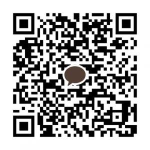カカオQRコード掲示板 https://kakao.auan.net
