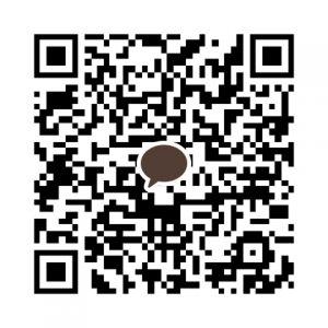 カカオQRコード掲示板 https://kakao.auan.net