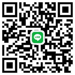 カカオQRコード掲示板 https://kakao.auan.net