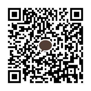 カカオQRコード掲示板 https://kakao.auan.net