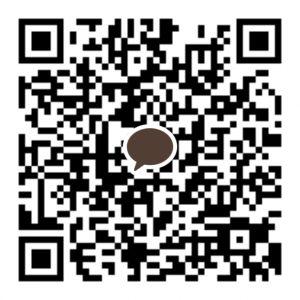 カカオQRコード掲示板 https://kakao.auan.net