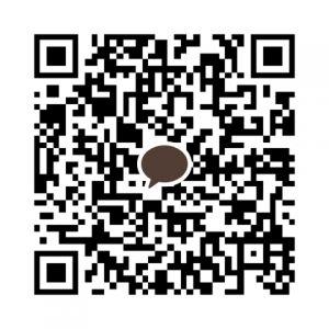 カカオQRコード掲示板 https://kakao.auan.net