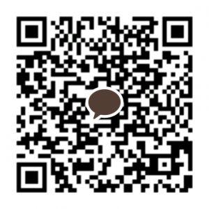 カカオQRコード掲示板 https://kakao.auan.net