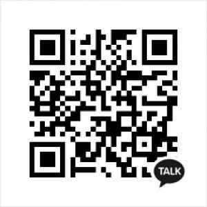 カカオQRコード掲示板 https://kakao.auan.net