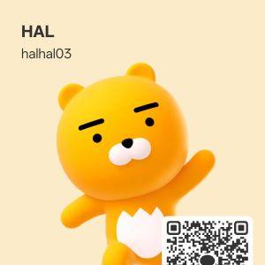 カカオQRコード掲示板 https://kakao.auan.net