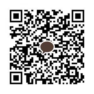 カカオQRコード掲示板 https://kakao.auan.net