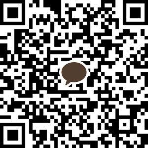 カカオQRコード掲示板 https://kakao.auan.net