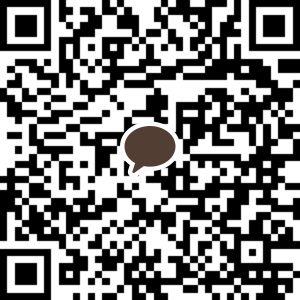 カカオQRコード掲示板 https://kakao.auan.net