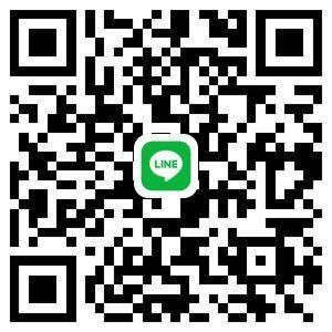 カカオQRコード掲示板 https://kakao.auan.net