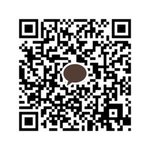 カカオQRコード掲示板 https://kakao.auan.net