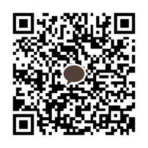 カカオQRコード掲示板 https://kakao.auan.net