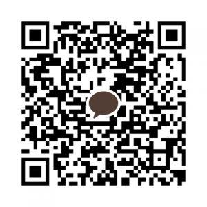 カカオQRコード掲示板 https://kakao.auan.net