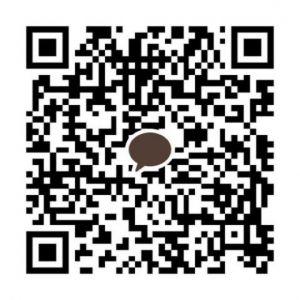 カカオQRコード掲示板 https://kakao.auan.net
