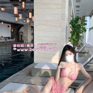 カカオQRコード掲示板 https://kakao.auan.net