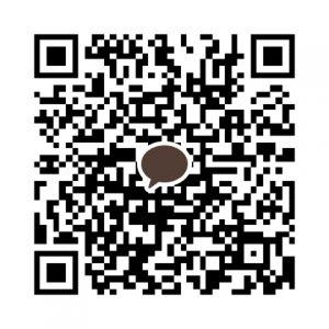 カカオQRコード掲示板 https://kakao.auan.net