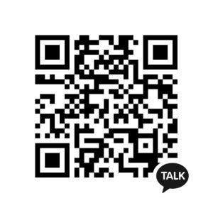 カカオQRコード掲示板 https://kakao.auan.net