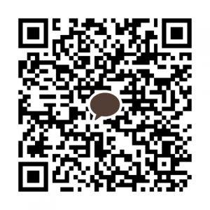 カカオQRコード掲示板 https://kakao.auan.net