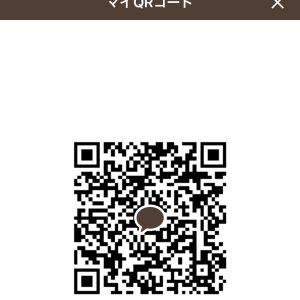 カカオQRコード掲示板 https://kakao.auan.net