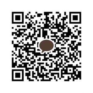 カカオQRコード掲示板 https://kakao.auan.net