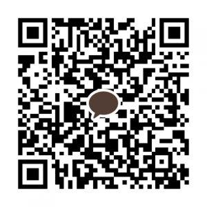 カカオQRコード掲示板 https://kakao.auan.net