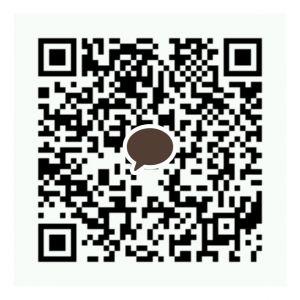 カカオQRコード掲示板 https://kakao.auan.net