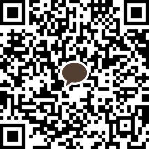 カカオQRコード掲示板 https://kakao.auan.net