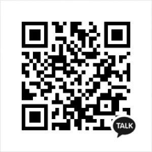 カカオQRコード掲示板 https://kakao.auan.net