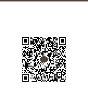 カカオQRコード掲示板 https://kakao.auan.net