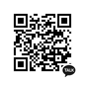 カカオQRコード掲示板 https://kakao.auan.net