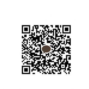 カカオQRコード掲示板 https://kakao.auan.net