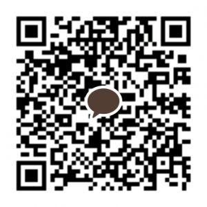 カカオQRコード掲示板 https://kakao.auan.net