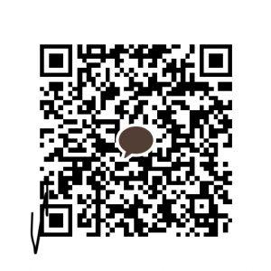 カカオQRコード掲示板 https://kakao.auan.net