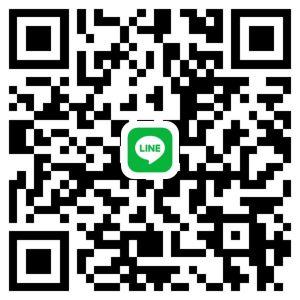 カカオQRコード掲示板 https://kakao.auan.net