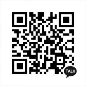 カカオQRコード掲示板 https://kakao.auan.net