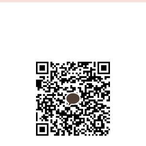 カカオQRコード掲示板 https://kakao.auan.net