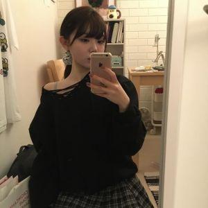 カカオQRコード掲示板 https://kakao.auan.net