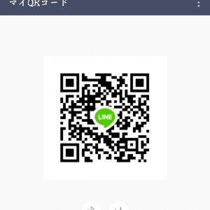カカオQRコード掲示板 https://kakao.auan.net