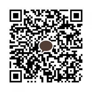 カカオQRコード掲示板 https://kakao.auan.net